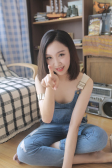 大腕电影