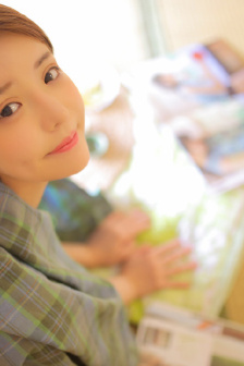 鞠婧祎免费造梦在线观看